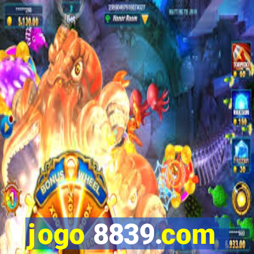 jogo 8839.com